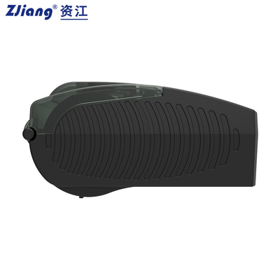 POS φορητός θερμικός άμεσος εκτυπωτής 58mm Bluetooth εκτυπωτών μίνι