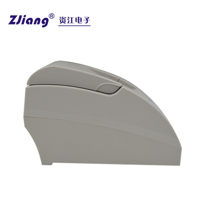 Android Bluetooth Wifi Mobile Thermal Receipt Pos Printer 58mm 90mm/s
