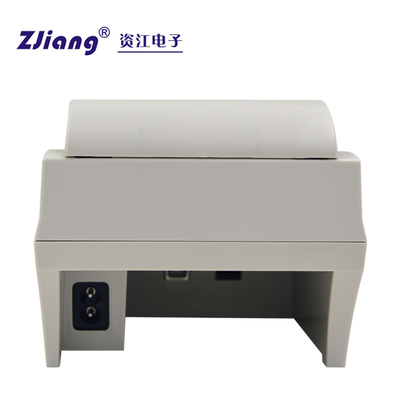 Android Bluetooth Wifi Mobile Thermal Receipt Pos Printer 58mm 90mm/s