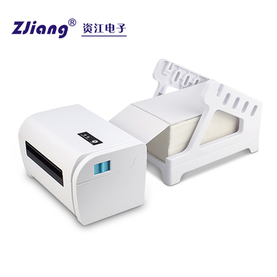 POS-9200-L Amazon FBA Label Printer , Thermal 4x6 Shipping Printer Label Printer