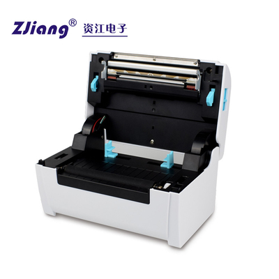 POS-9200-L Amazon FBA Label Printer , Thermal 4x6 Shipping Printer Label Printer